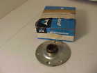 0381582 381582 Prestolite Omc Johnson Evinrude