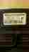 3818613 3817805 Volvo Penta Ecm Pcm Computer Part Number