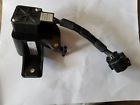 3817845 Volvo Penta Gi Throttle Control