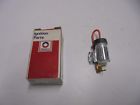 382125 Omc Genuine Johnson Evinrude Condenser New Acdelco