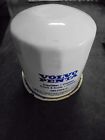 3827069-0 Volvo Penta Genuine Oil