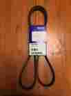 3827273 Volvo Penta Serpentine Belt Marine New