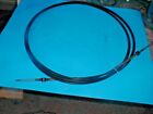 38286a.22twin 38286a.22 Quciksilver Mercury Mercruiser New