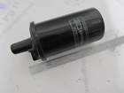 0383444 383444 Omc 0 Cobra Stringer