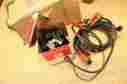1967286 383586 0383586 Omc New Distributor Cap 155 Hp V6 Buick 1969-72 Delco Remy D-326