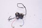 38420-89j00 38410-89j00 3420-89j00 Suzuki Outboard Tilt Trim Relays