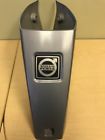 3842136 Volvo Penta Upper Cover