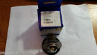3843750 Volvo Sensor Pressure Penta