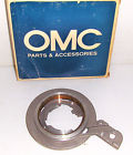 100-125 384549 Omc Timer Plate Base