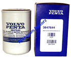 3847644 Volvo Penta Genuine Water