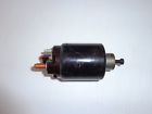3850216-7 Volvo Penta New Solenoid