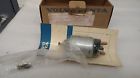 3850216 Volvo Penta Nos Oem