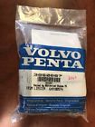 3850887 Volvo Penta Trim Limiter