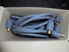 3851818 Tracker Marine Volvo Penta