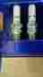 3851857 Volvo Penta Spark Plugs Box Of 4