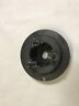 3851998 Volvo Penta Damper Crank Pulley Part Gm Bbc Chevy