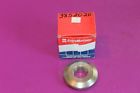 3852020 Omc Evinrude Johnson Thrust
