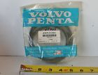 03852106 3852106 Volvo Penta Oem V-belt
