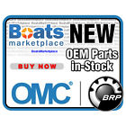 3852336 Omc Alternator Belt