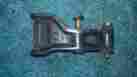 3852569 Volvo Penta Omc Alternator Bracket 913691 985898 Sx Dp V6 V8