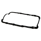 3852822 Volvo Penta Boat Oil Pan Gasket