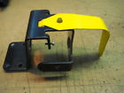 3858255 3853310 3858233 Volvo Penta Fuel Filter And Pump Brackets Assembly