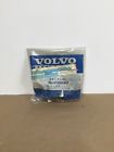 3853536-5 Volvo V Belt Part