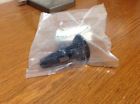 3853801 Evinrude Johnson Omc Rotor