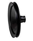 18-8964 3853804 Sierra Pulley Power Steering 808282361907