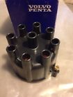 3853815 Penta Omc Distributor Cap V-8 Cobra Drive Sx Volvo Stern