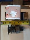 3853874 Omc Starter Drive Assy