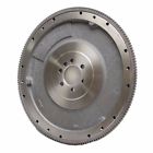 3853958 Tracker Boats Volvo Penta Gxi Boat Flywheel