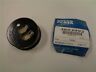 3853992 Volvo Penta Electric Choke Marine Boat