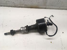 3854040 Volvo Penta Ford Distributor Electronic Ignition