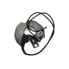 3854077-9 Volvo Penta Boat Ignition