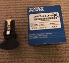 3854134 Volvo Penta Rotor