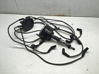 3854176 Omc Volvo Ford Distributor Electronic Ignition Cap Marine