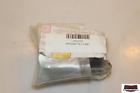 3854248 Volvo Penta Boat Spacer Tilt Limit