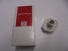 3854261 Omc Genuine Johnson Evinrude Rotor New Acdelco