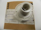 3854311 Volvo Penta Oem Part Rotor
