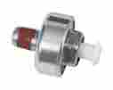 3854905 Volvo Penta Sensor Knock For 4.3l V6 5.0l V8 5.7l 808282287412