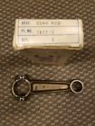385510 Omc New Johnson Evinrude