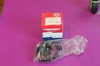 3855535 Omc Evinrude Johnson Sender