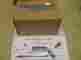 3855672 Omc New Volvo Penta Starter Bracket 3.0 Gl Gs Engines