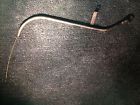 3855722 Stick Tube Penta Aq131 Dipstick Aq145 Dip 855730 Aq125 Volvo