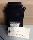 3855764 Volvo Penta Oem Ecm