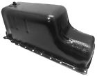 3855990 Mercruiser 7.4l 8.2l Marine