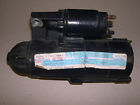 12301334 3856003 Volvo Penta Starter Fits