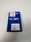 3856759 Volvo Penta Spark Plug