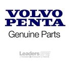 3856840 Volvo Penta New Oem Switch